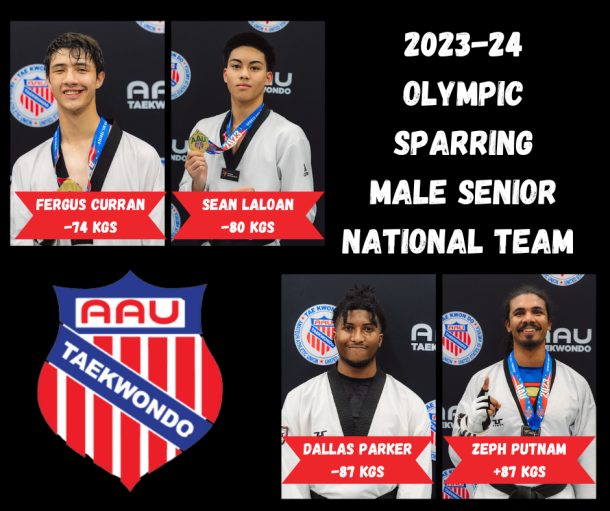 National Team Male Senior 2.png