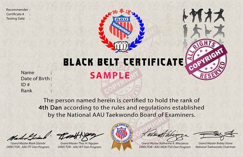 Black Belt Certificate Sample.jpg