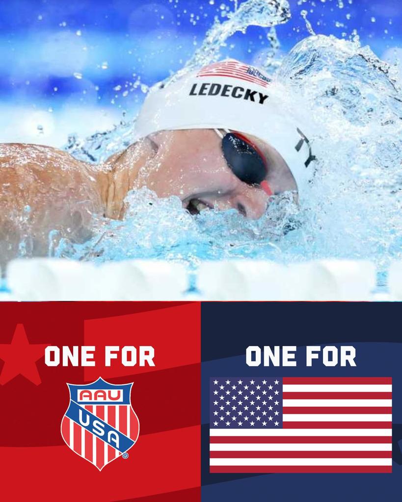 ledecky_large.jpg