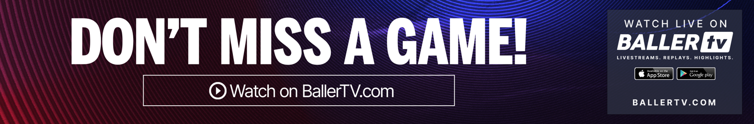 Ballertvbanner.png