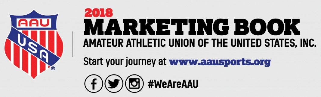 NCAAUMarketingBookLink.jpg
