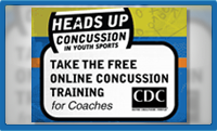 heads-up-concussion-200x121