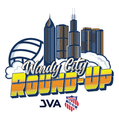 Windy City Round-up JVA.jpg