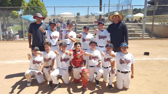 SoCal's July 4th Spectacular Wood Bat Tourney_3.jpg