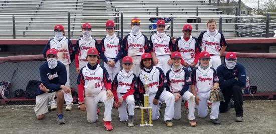 Massachusetts Fall League Playoffs 2020_3.jpg