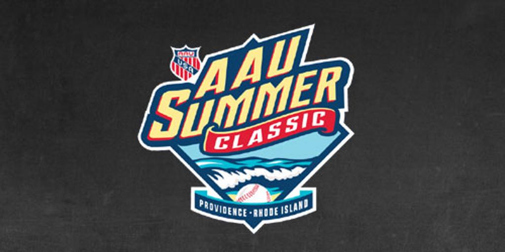 summer-classic-aau_large