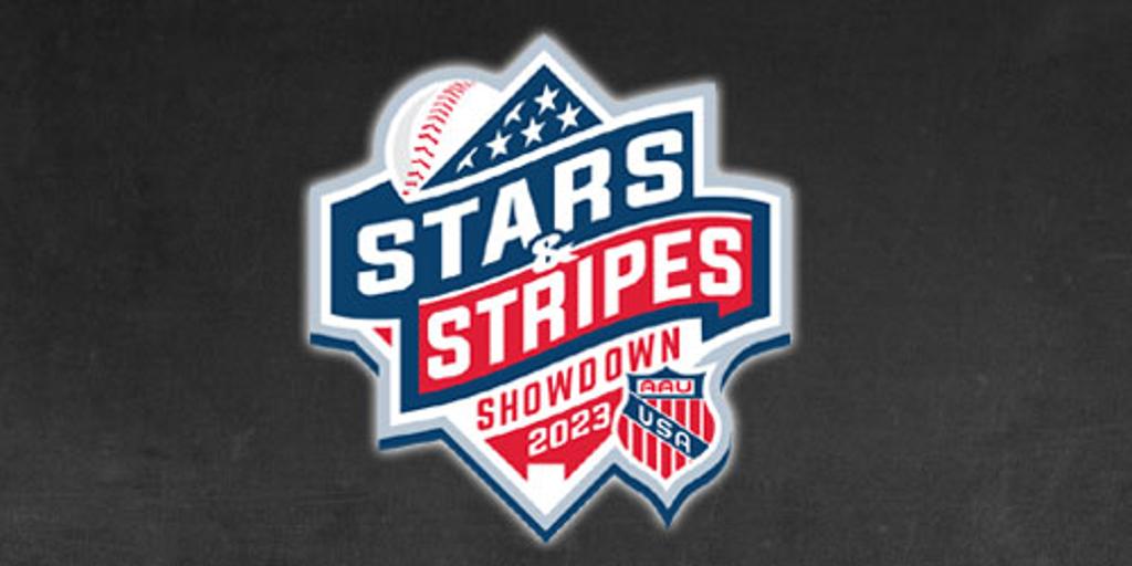 stars-stripes-logo_large