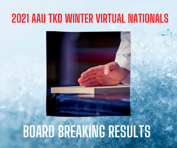 2021 AAU TKD Board Breaking Results.png