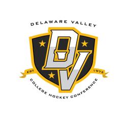 DELAWARE VALLEY COLLEGIATE HOCKEY CONFERENCE.jpeg