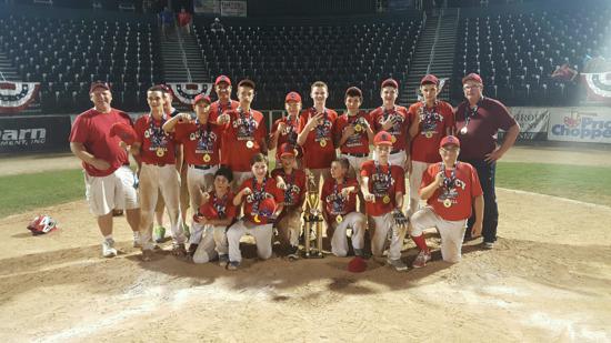 New England Baseball League Playoffs 2016 Picture_26.jpg