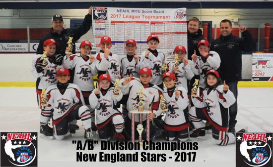 New England NEAAU Hockey League 2017 Picture_2.jpg