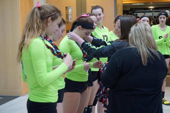 New England Providence Volleyball Grand Prix 2017 Picture_29.jpg