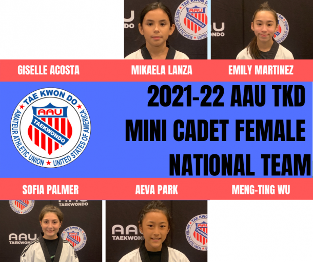 National Team Mini Cadet Female Team.png