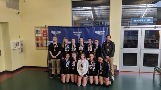 New England Volleyball Championships 2019 Picture_4.jpg