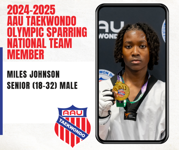 Taekwondo 2025 Senior National Team Member_7.webp