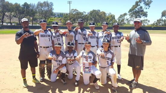 SoCal's July 4th Spectacular Wood Bat Tourney_1.jpg