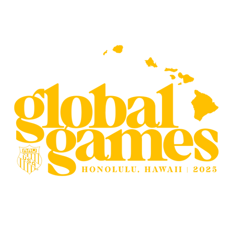 Global Games Event
