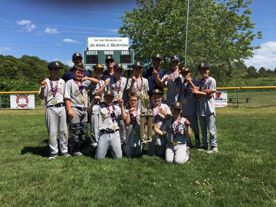 New England Baseball League Playoffs 2016 Picture_3.jpg