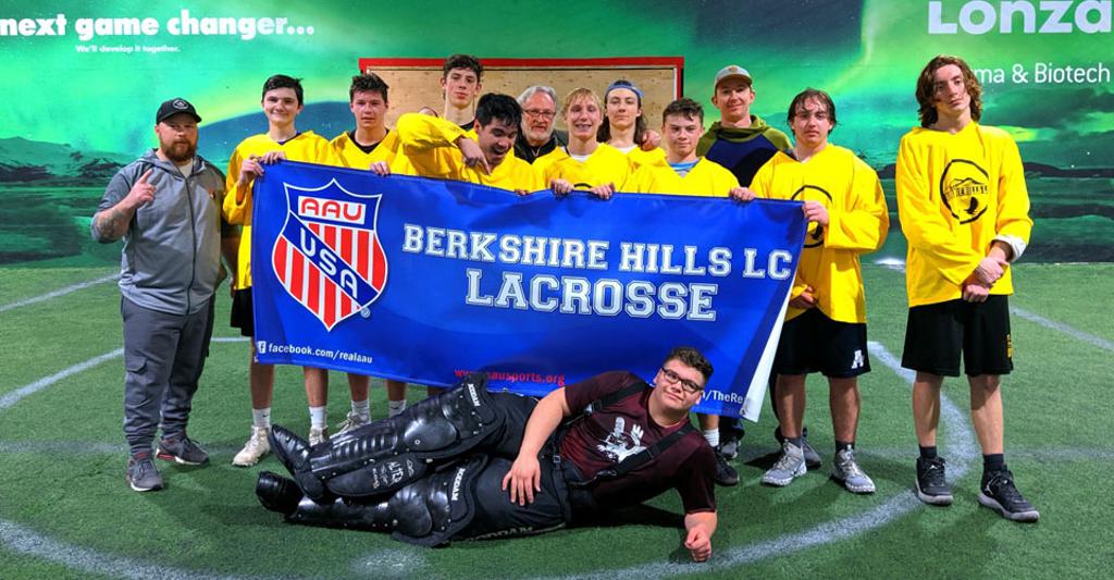 home-lacrosse_large.jpg