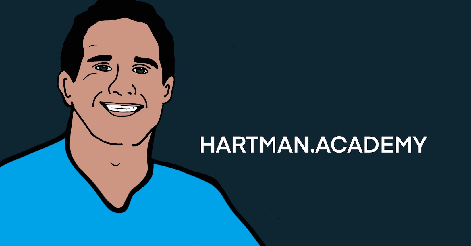 Hartman_Academy