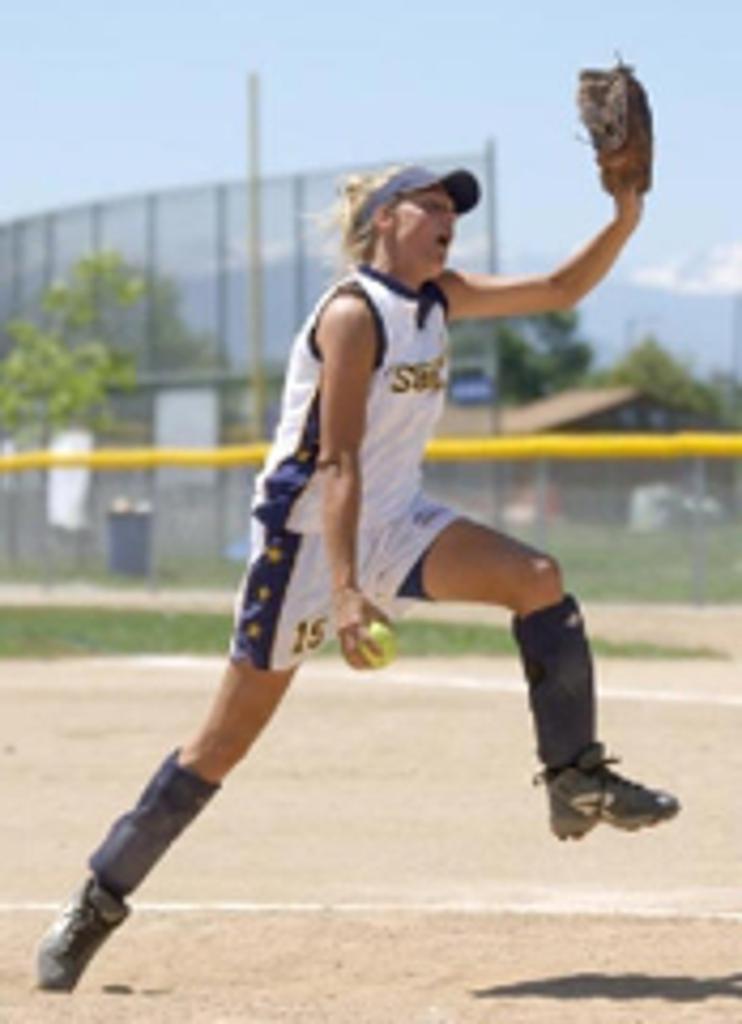 fastpitch_small_large.jpg