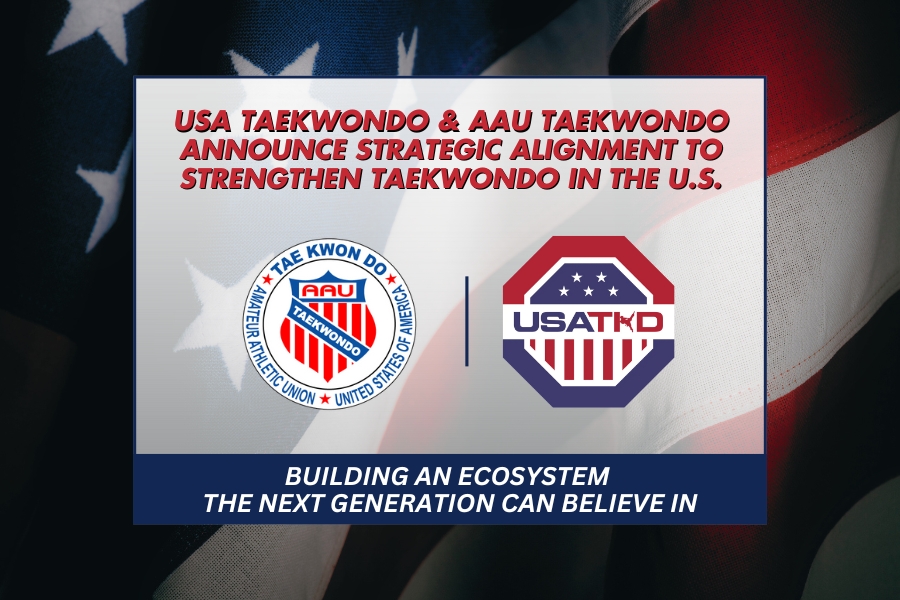 AAU-USAT-1.16.25