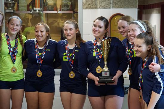 New England Providence Volleyball Grand Prix 2017 Picture_4.jpg