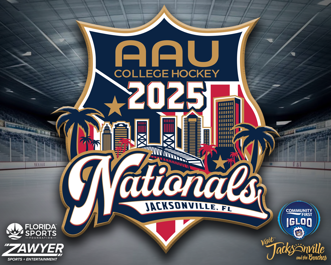 2025 hockey national.png