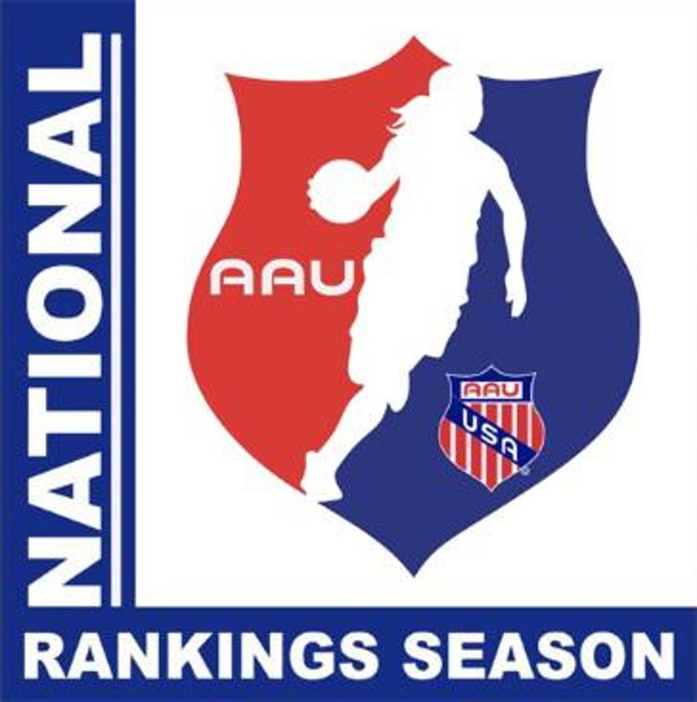 girls-rankings-logo_large.jpg