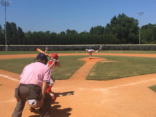 North Carolina AAU Summer World Series 2018_1.jpg