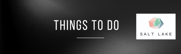 Things To Do.png