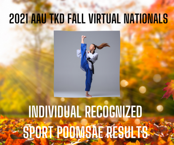 2021 AAU TKD Fall Sport Poomsae Results.png