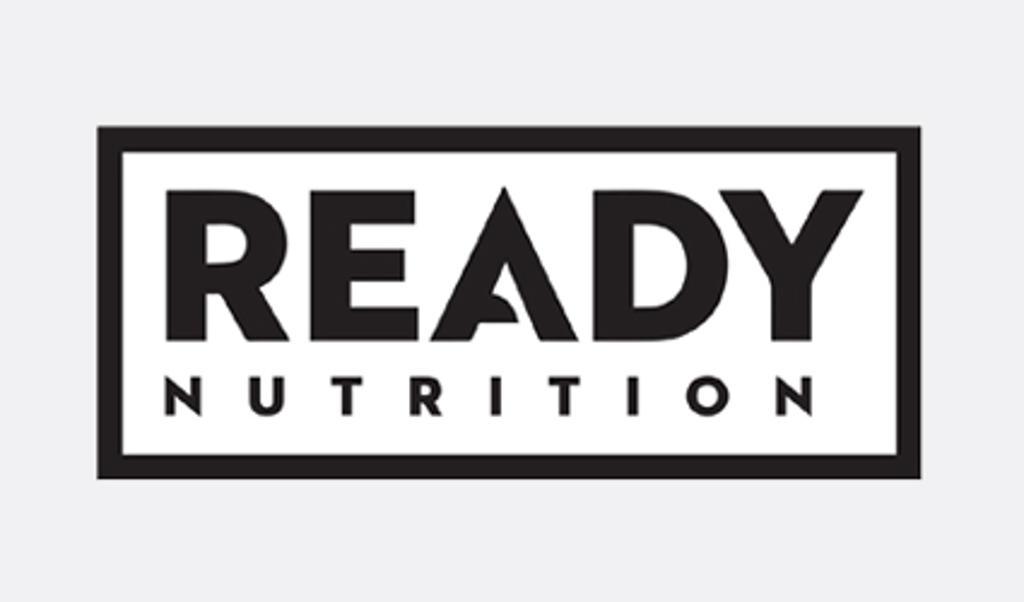 readynutrition425_large_large