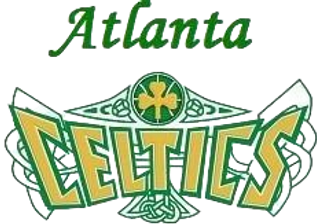 Celtics_edited.webp