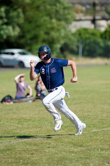 Team AAU USA International Collegiate Team 2018_11.jpg