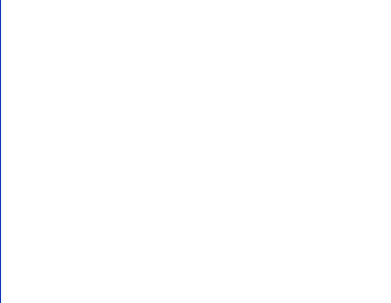 white-screen-background-sw1bnff9381f1zrq