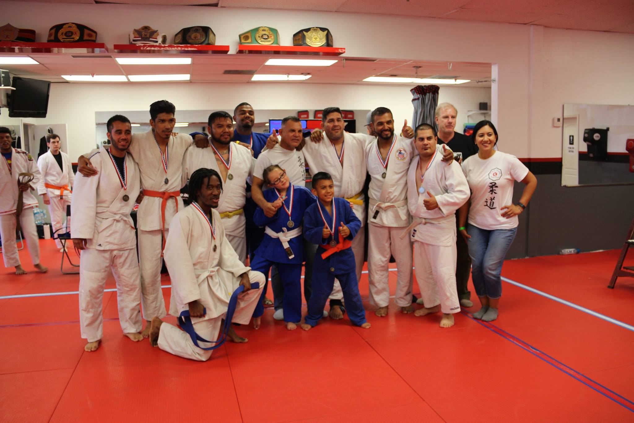 Brag-Judo-at-Sitan.jpg