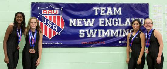 New England AAU JR Olympic Champions 2015 Picture_1.jpg