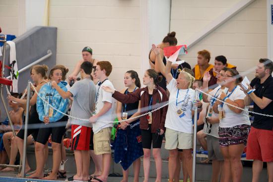 New England AAU JR Olympic Champions 2015 Picture_90.jpg