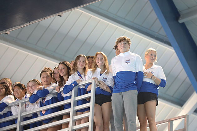 RWB_Diving_PR_Photo