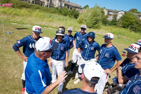 Team AAU USA International Collegiate Team 2018_12.jpg