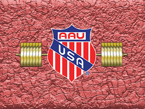Logo athletic louisiana state - Gem