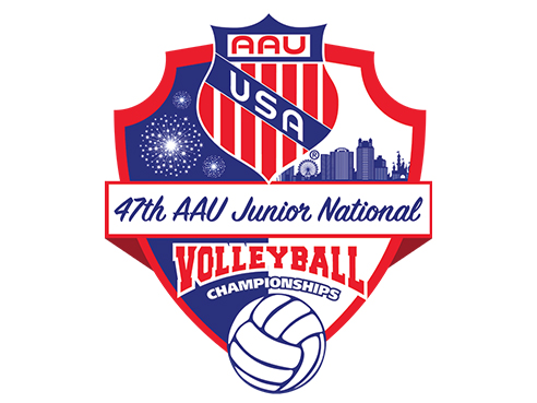 2019 amateur athletic union convention