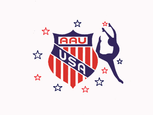 Amateur Athletic Union (AAU)